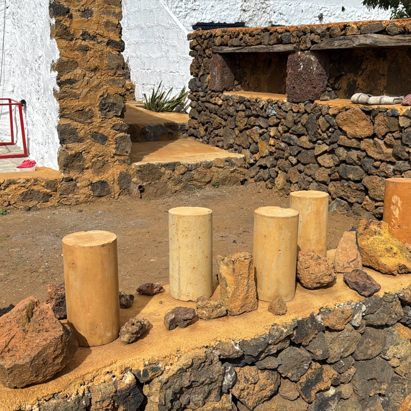 D85808A0 9439 4612 9B3C 1B2481F2210C